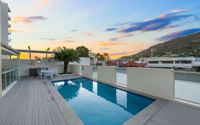 38/3 Kingsway Place, Townsville City QLD 4810