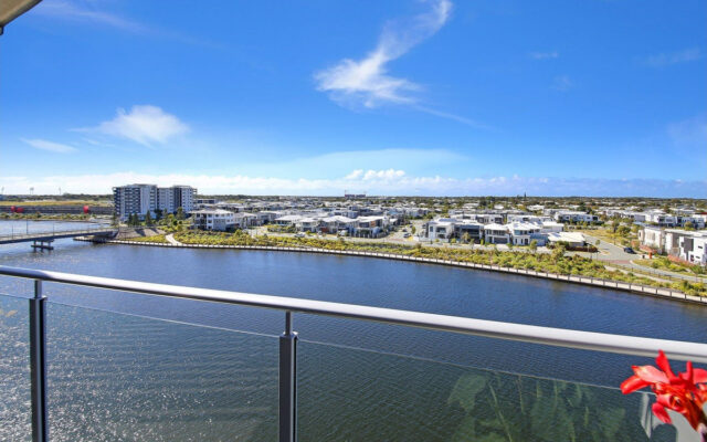 33/12 Bright Place, Birtinya QLD 4575