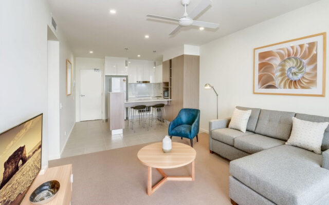15/14 Bright Place, Birtinya QLD 4575