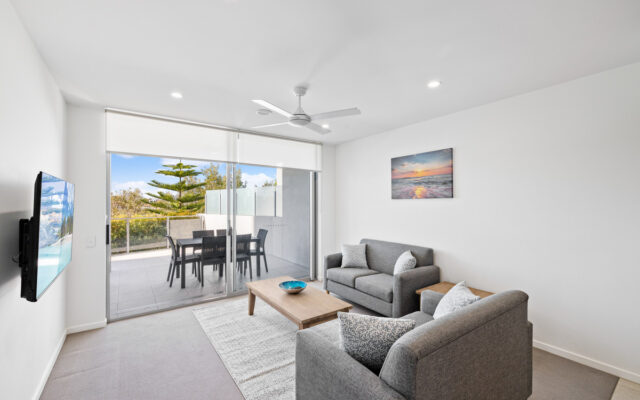 4/14 Bright Place, Birtinya QLD 4575