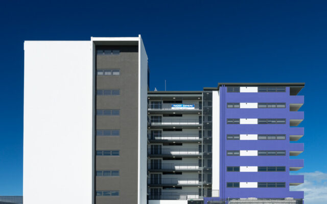 15A&B/3 Kirribilli Avenue, East Mackay QLD 4740