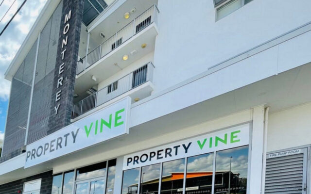 30/15 Bacon Street, Moranbah QLD 4744