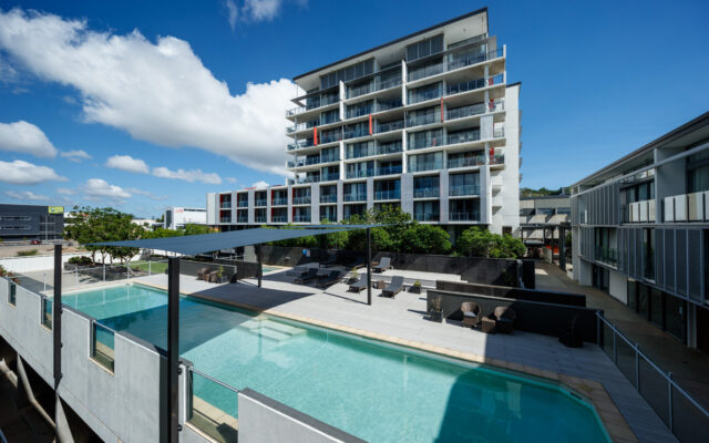 44/4 Aplin Street, Townsville City QLD 4810