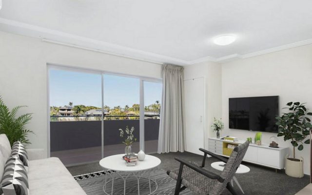 95/101 Birtinya Boulevard, Birtinya QLD 4575