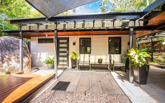 15 Olympus Crescent, Arcadia QLD 4819