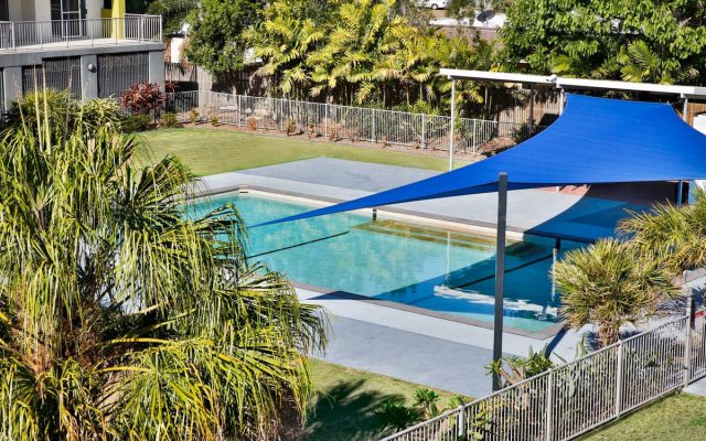 106/38 Gregory Street, Condon QLD 4815