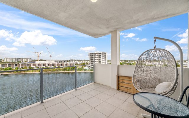 38/19 Shine Court, Birtinya QLD 4575