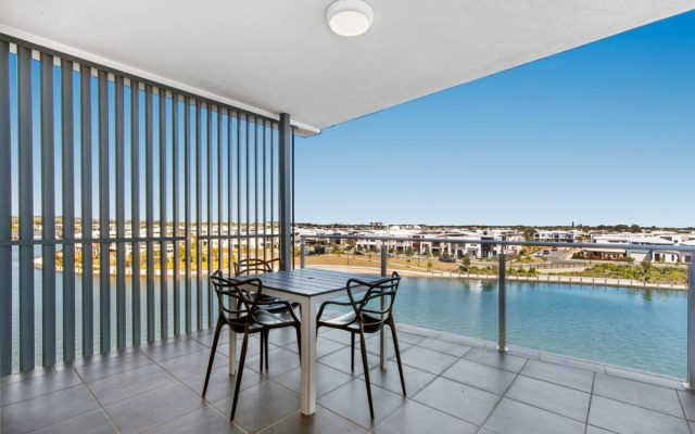 17/12 Bright Place, Birtinya QLD 4575