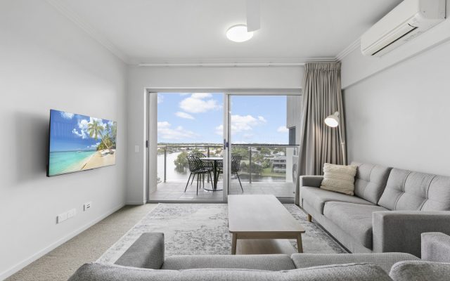 65/101 Birtinya Boulevard, Birtinya QLD 4575