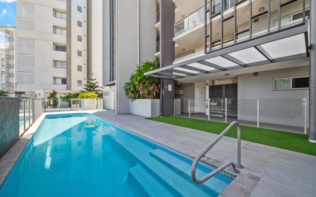 2/19 Shine Court, Birtinya QLD 4575