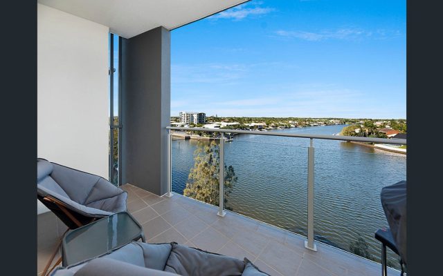52/101 Birtinya Boulevard, Birtinya QLD 4575