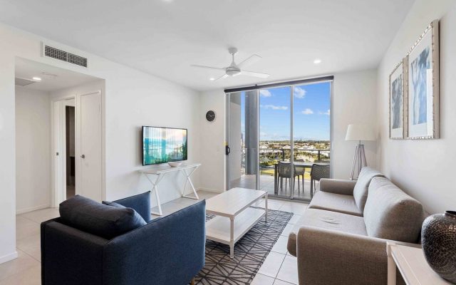 37/19 Shine Court, Birtinya QLD 4575