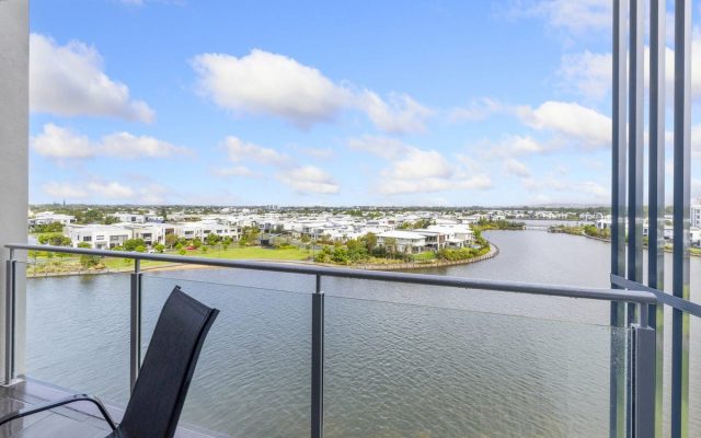 35/12 Bright Place, Birtinya QLD 4575