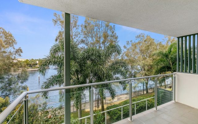 52/99 Birtinya Boulevard, Birtinya QLD 4575