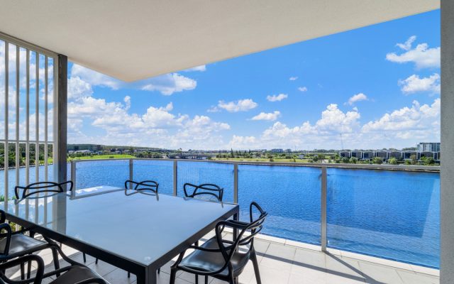 31/15 Shine Court, Birtinya QLD 4575