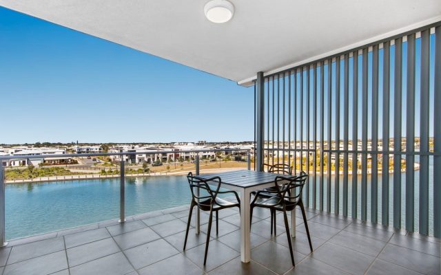 8/12 Bright Place, Birtinya QLD 4575