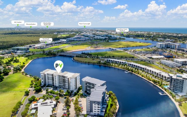 14/15 Shine Court, Birtinya QLD 4575